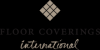 Photo for Floor Coverings International