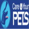 Photo for Care 4 Your Pets-Pets Health & Care
