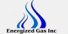 Photo for Energized Gas Inc