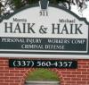 Photo for Haik & Haik APLC