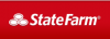 Photo for State Farm Agent Jerry Stanke