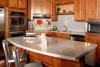 Photo for Silestone Countertops