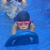 Photo for Sharks & Minnows Swim School