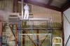 Photo for Spray Foam Pros