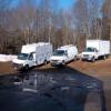 Photo for Ocean State Heating Service Llc