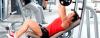 Photo for Nitric max muscle