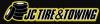 Photo for JC Tires & Towing