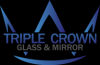 Photo for Triple Crown Glass & Mirror