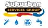 Photo for Suburban Services Group