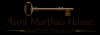 Photo for Aunt Martha's House Bed & Breakfast
