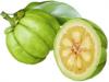 Photo for Pure cambogia ultra