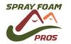 Photo for Spray Foam Pros