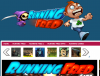 Photo for runningfred