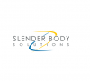 Photo for Rapid Medical Weight Loss Treatment