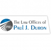 Photo for The Law Offices of Paul J. Duron