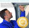 Photo for Smart Garage Door Repair Phoenix