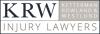 Photo for KRW Personal Injury Lawyers San Antonio