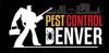 Photo for Pest Control Denver