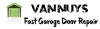 Photo for Van Nuys Fast Garage Door Repair