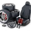 Photo for Racing Plus, Inc