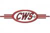 Photo for Complete Wiring Solutions