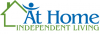 Photo for At Home Independent Living