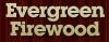 Photo for Evergreen Firewood
