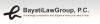 Photo for Bayati Law Group, P.C.