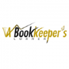 Photo for A Bookkeeper's Corner