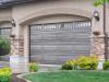 Photo for Swift Gilbert Garage Door