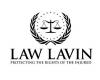 Photo for The Law Offices of Thomas J. Lavin