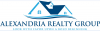 Photo for Alexandria Realty Group, LLC