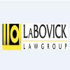 Photo for LaBovick Law Firm - Personal Injury Lawyers