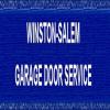 Photo for Garage Door Spring Repair in Winston Salem