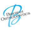 Photo for Brigham Orthodontics
