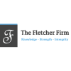 Photo for The Fletcher Firm