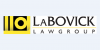 Photo for LaBovick Law Firm - Personal Injury Lawyers