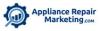 Photo for Appliance Repair Marketing