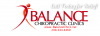 Photo for Balance Chiropractic Clinic