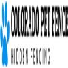 Photo for Colorado Pet Fence