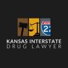 Photo for Kansas Interstate Drug Lawyer