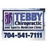 Photo for Tebby Chiropractic and Sports Medicine Clinic