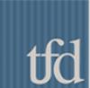 Photo for Tanasbourne Family Dental