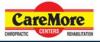 Photo for CareMore Chiropractic Centers