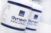 Photo for Gynexin