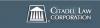 Photo for Citadel Law Corporation