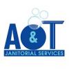 Photo for A & T Janitorial Services