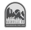 Photo for Nashville RV Rentals