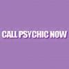 Photo for Call Psychic Now Las Vegas