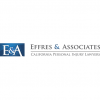 Photo for Effres & Associates